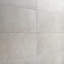 New Rock Fumo Gray 12X24 Chiseled Porcelain Tile-1143232226