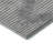 Premium Machine Washable Colmenero AMF1016 Geometric Rug-1091894653