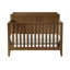 Lit de bébé convertible 6-en-1 Little Seeds Sprig-132025490
