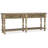 Hill Country 90'' Sideboard