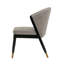 Chaise Ola-1687237284