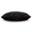 Lumbar Pillow Cover & Insert