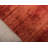 Franchester Indoor Rug-256906697