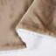 5.3-32 Throw Blanket-122849191-122849188