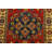 Josephs Red Rug