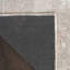 Tapis lavable à la machine Hennings-1050857859