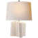 Thomas O'Brien Carmel Table Lamp
