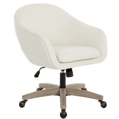 Nora Task Chair