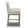 Bethea Upholstered Counter Stool (Set of 3)