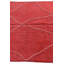 Tapis rouge Oavia