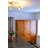 Shaker Solid Wood Armoire-16629194