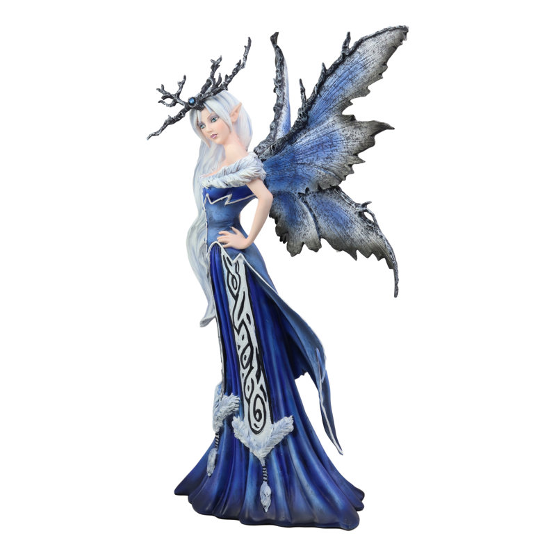 Caldanagh Fantasy & Sci-Fi Figurines & Sculptures