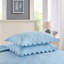 Ensemble 100% coton Tkemb broderie-88551149-88551150