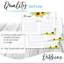 Fiche de recettes de cuisine Outshine Premium