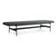 Daybench Upholstered Dining Bench-55676260-55678793