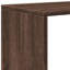 Andreca Bookcase-1691724111-1691724102
