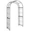 Safavieh Pagan Arch-122947493