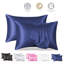Satin Solid Colour - Set of 2-100749471-100749470
