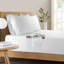 Drap-housse à double face avec housse Urban Lifestyle Tech-115320389-115320386