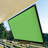 95%  Green Shade Cloth-104902991