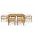 Light Teak is out of stock selected
