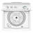 Conservator 3.8 Cu. Ft. Top-load Washing Machine