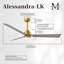 Ventilateur de plafond Alessandra-466741303-415991768-466741291