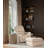Sonnet Round Side Table