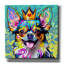 «Royal-chi» par Dean Russo-986558176