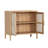 Eastview 35.4" Wide Small Sideboard