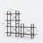 Etagere