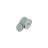 Le Creuset Silicone Travel Latch-109123498