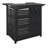 Hammonds Solid Wood Bar Counter-82082378