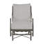 Monaco Patio Chair with Cushions-49962266-84947322-78232996