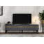 Fechteler Coffee Table Set-157592064