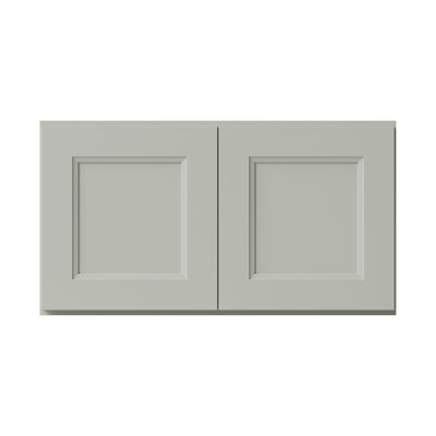 Oven Cabinet