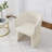 Tallu Upholstered Accent Chair-31331750