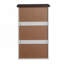 Commode 5 tiroirs