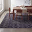 Tapis lavable à la machine Leila-571329225-571329268