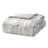 Samson 4 Piece Reversible Comforter Set-52102269