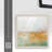 Wood Matte Picture Frame-68692034
