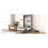 Ibeth Murphy Storage Bed-1401962362