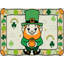 Tapis Holiday-2023183632
