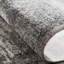 Area Rug in Gray-2075698084