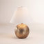 Lampe de table en métal Stoke-1092092039