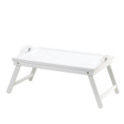 Karensa Tray