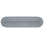 Tapis de couloir Milja-69944916-69944919