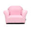 Fauteuil club Weybridge, microsuède rond-1896381986