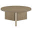 Ensemble de 2 tables basses Harout-1097912138-1098347971