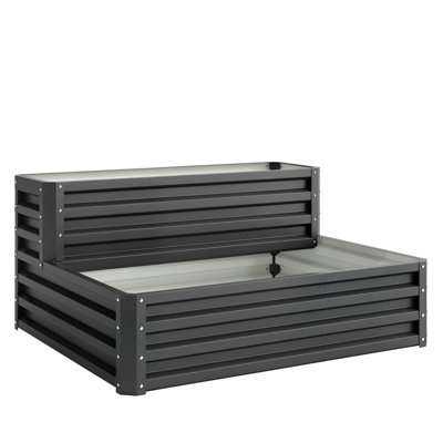 Planter